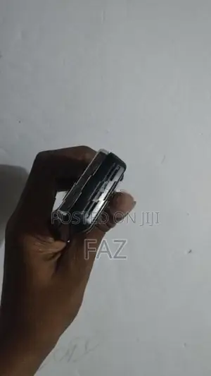 Samsung SGH G800 (Used)