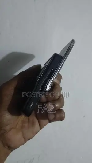 Samsung SGH G800 (Used)