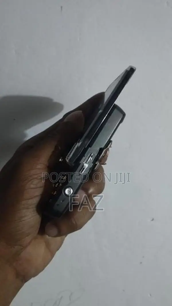 Samsung SGH G800 (Used)