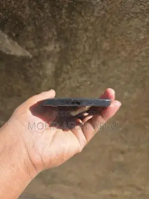 Samsung Galaxy A17 (Used)