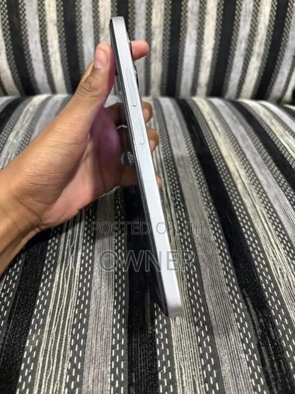 Xiaomi Redmi 12 (Used)