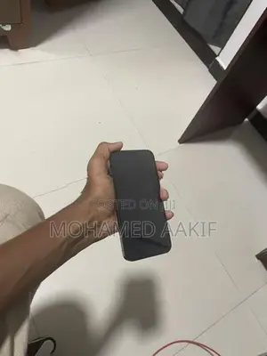 Apple iPhone 12 Pro (Used)