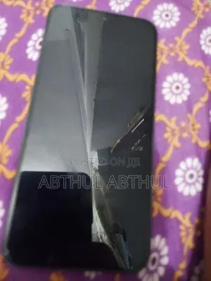 Oppo Reno 14F 5G (Used)