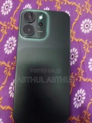 Oppo Reno 14F 5G (Used)