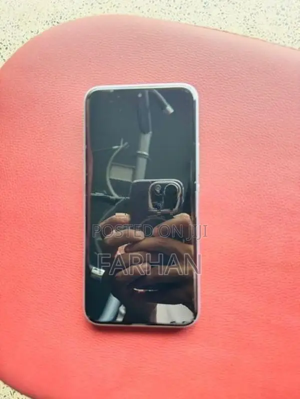 Xiaomi Redmi Note 15 Pro+ (Used)