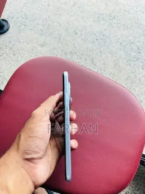 Xiaomi Redmi Note 15 Pro+ (Used)