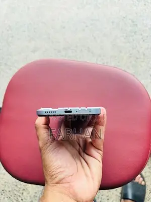 Xiaomi Redmi Note 15 Pro+ (Used)