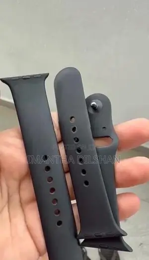Apple Watch Strap 40/41/42mm