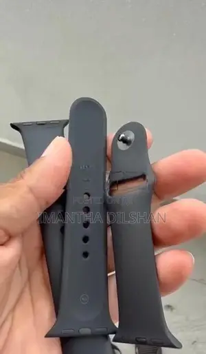 Apple Watch Strap 40/41/42mm
