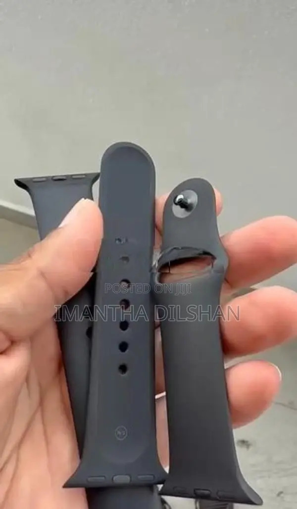 Apple Watch Strap 40/41/42mm