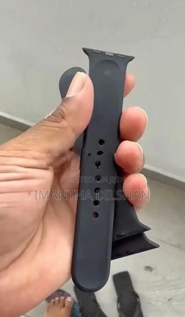 Apple Watch Strap 40/41/42mm