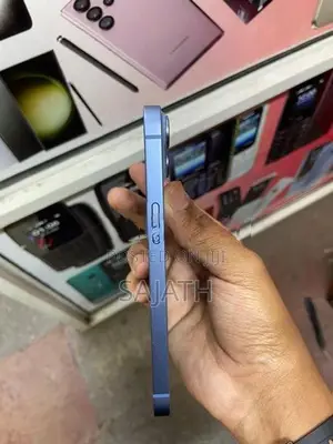 Apple iPhone 14 128GB (Used)
