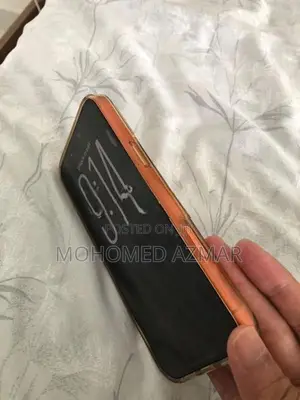 Apple iPhone 17 Pro Max (Used)