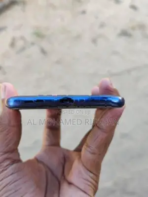 Moto Edge 70 Fusion 8/256 (Used)