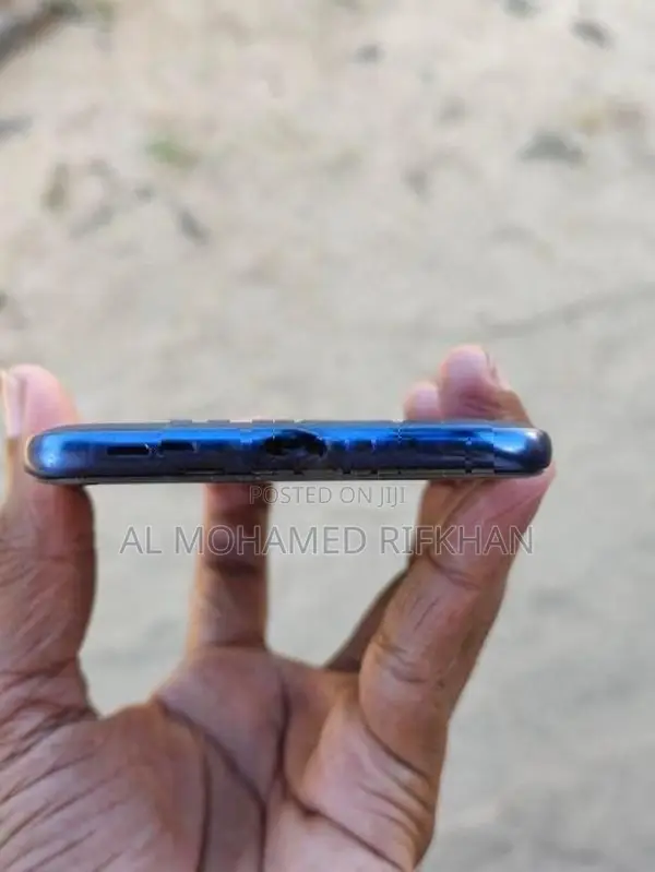 Moto Edge 70 Fusion 8/256 (Used)