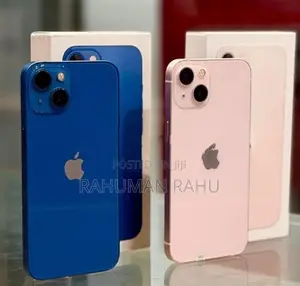 Apple iPhone 13 (Used)