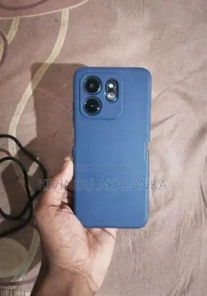 Infinix Smart 9 (Used)