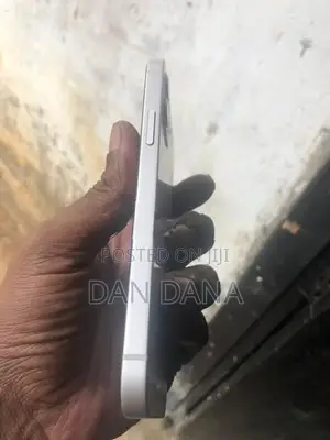 Apple iPhone 12 GB (Used)