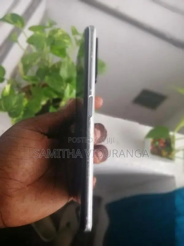 Xiaomi Redmi 10 (Used)