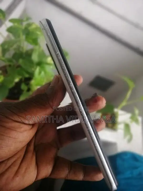 Xiaomi Redmi 10 (Used)
