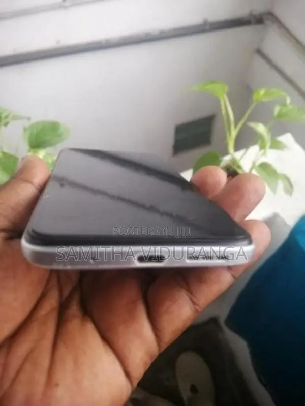 Xiaomi Redmi 10 (Used)