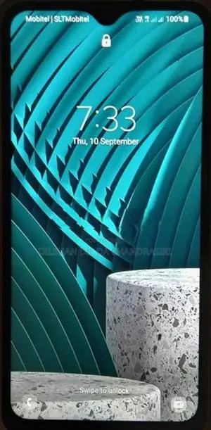 Samsung Galaxy A10s (Used)