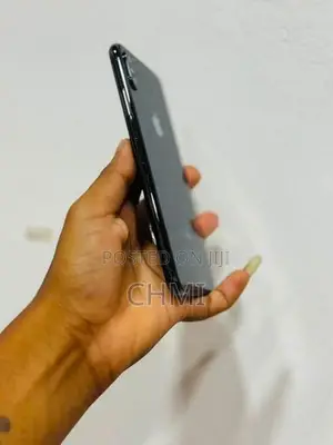 Apple iPhone XS Max (Used)