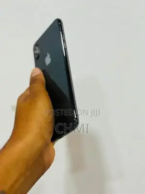 Apple iPhone XS Max (Used)