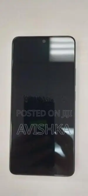 Xiaomi Redmi Note 13 4G 256GB (Used)