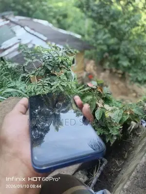 Xiaomi Redmi 15C (Used)