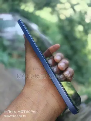 Xiaomi Redmi 15C (Used)