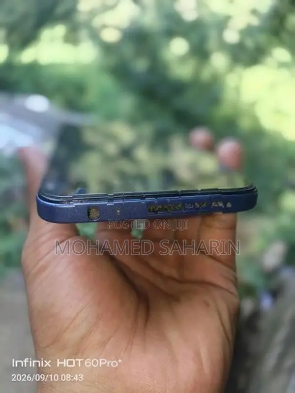 Xiaomi Redmi 15C (Used)