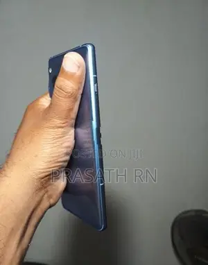 OnePlus 12R (Used)