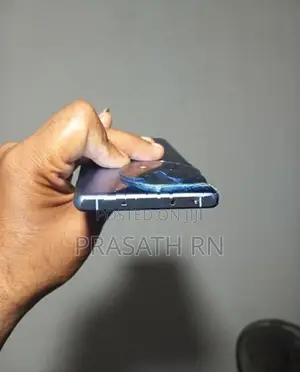 OnePlus 12R (Used)