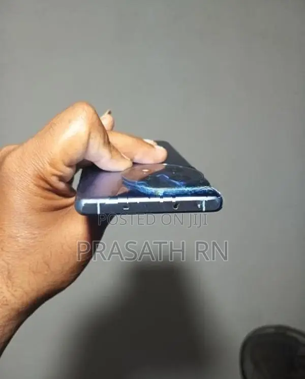 OnePlus 12R (Used)