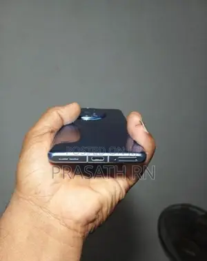 OnePlus 12R (Used)