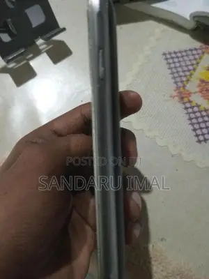 Samsung Galaxy J5 (Used)