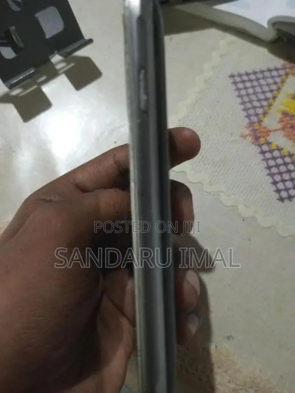 Samsung Galaxy J5 (Used)