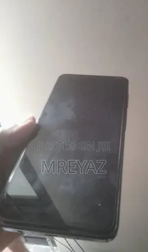 Samsung Galaxy A07 Main, RAM (Used)