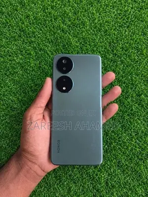Huawei Honor 7X x7b (Used)