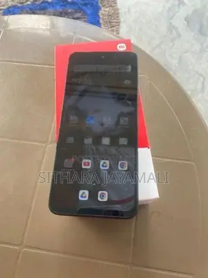 Xiaomi Redmi 13 (Used)