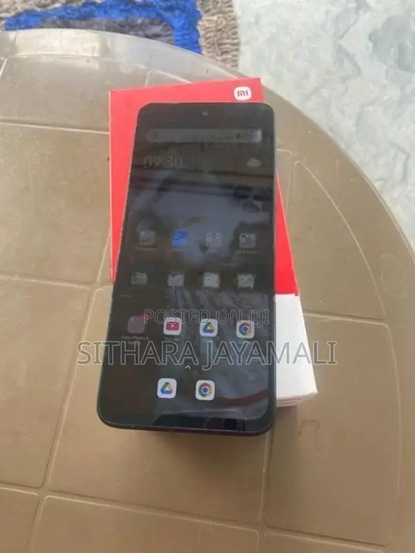 Xiaomi Redmi 13 (Used)