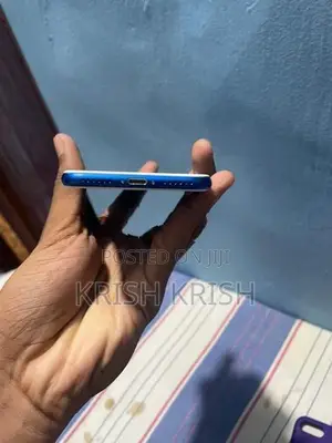 Apple iPhone 7 (Used)