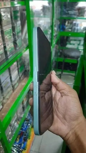 Honor X6c (Used)