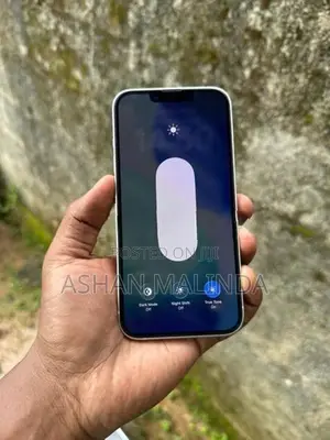 Apple iPhone 14 (Used)