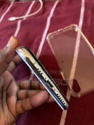 Apple iPhone XS 256GB (Used)