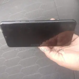 Tecno Pop 7 (Used)