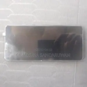 Tecno Pop 7 (Used)