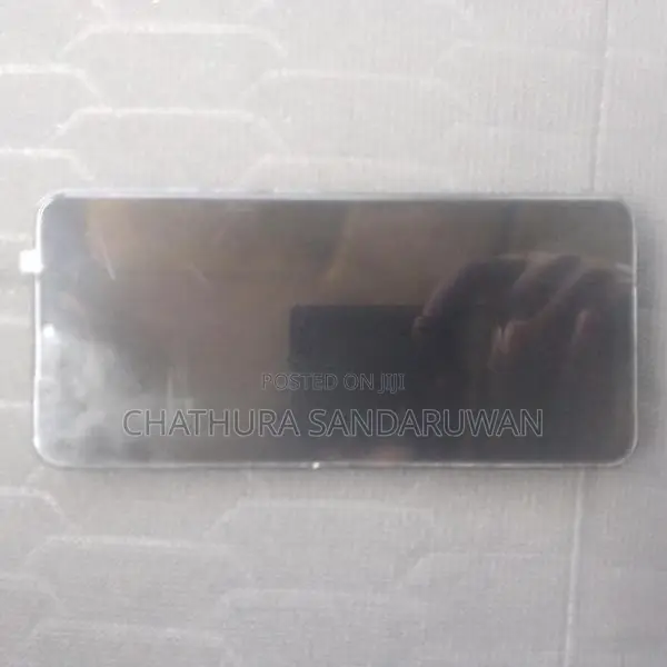 Tecno Pop 7 (Used)