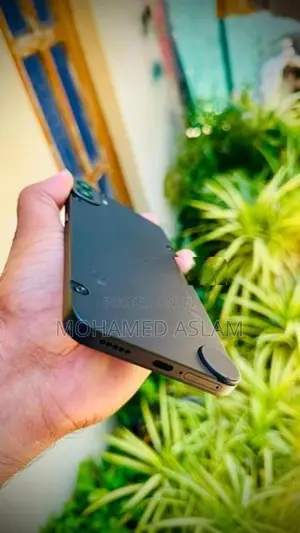 NOTHING CMF Phone 1 (Used)